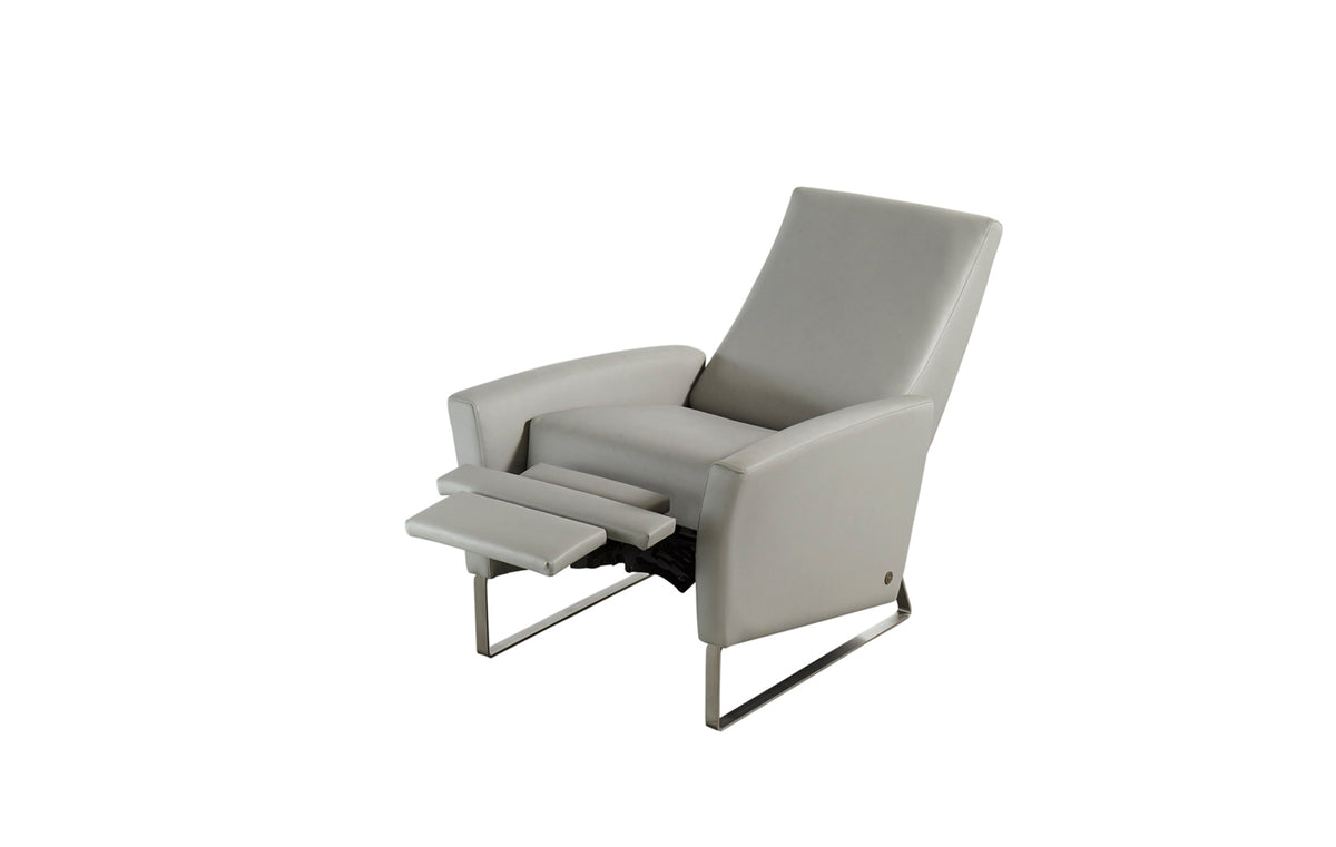 Nico Recliner