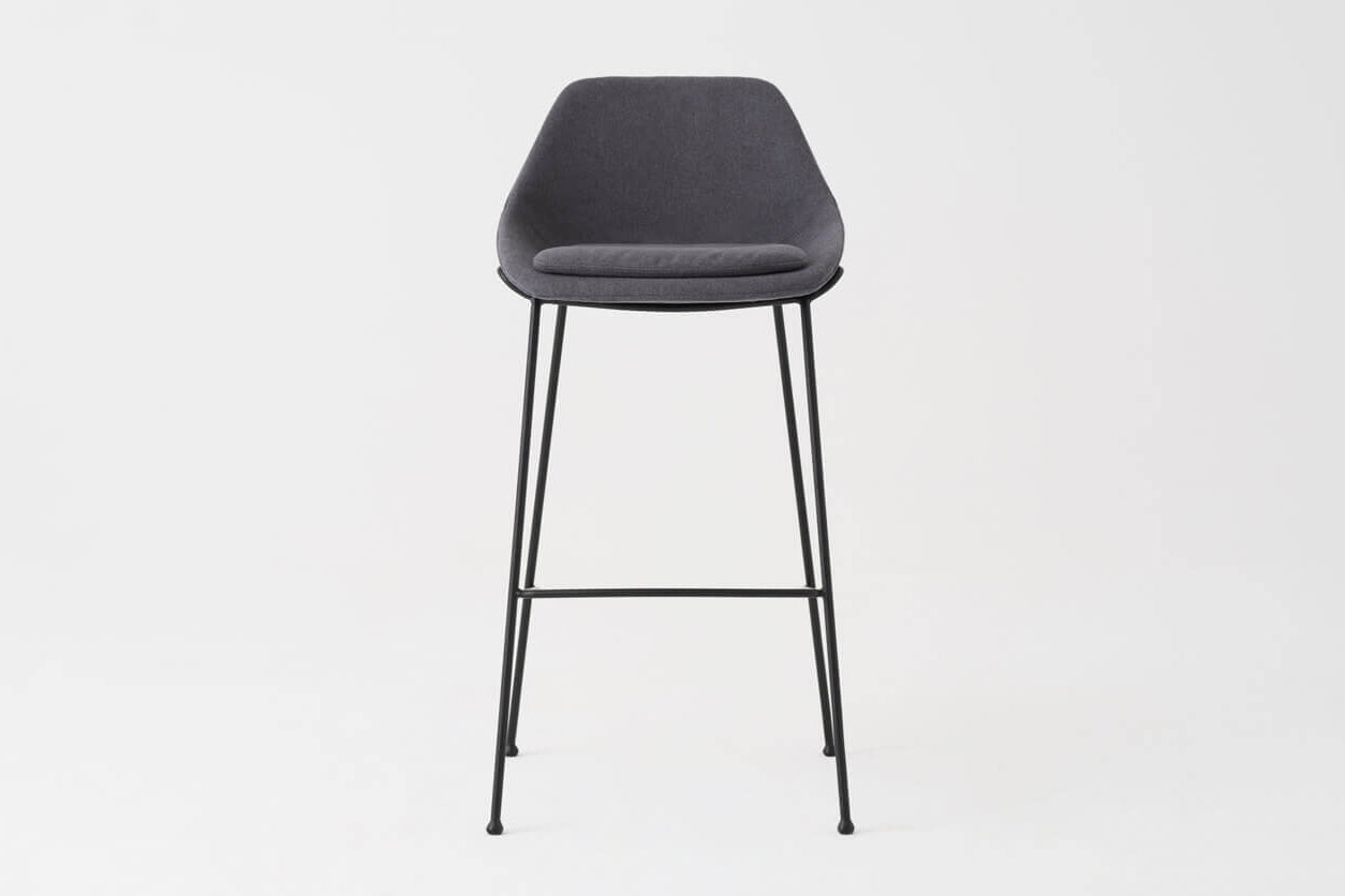 Nixon Barstool