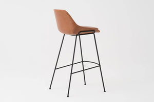 Nixon Barstool
