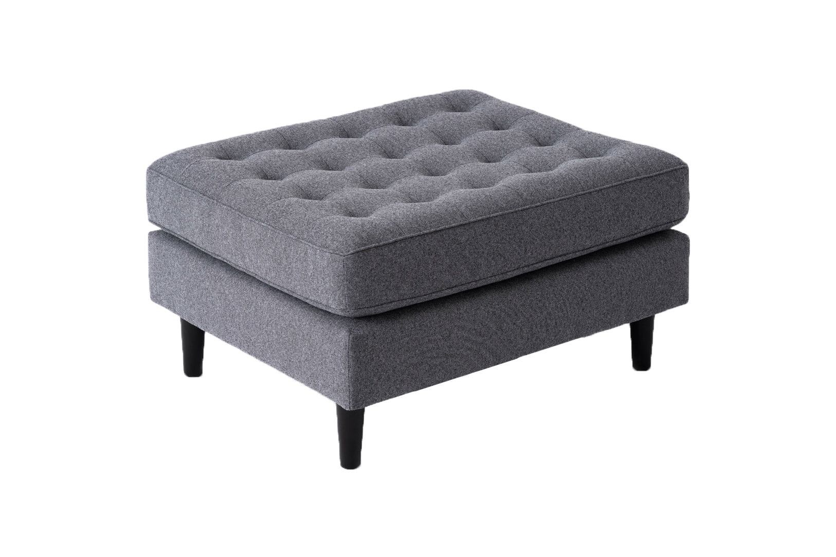 Reverie Ottoman