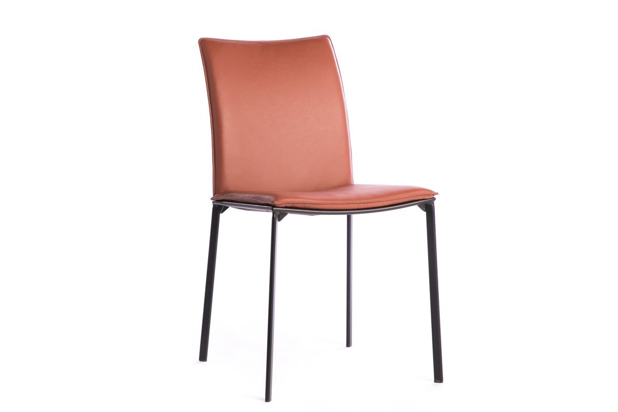 Olivia Dining Chair