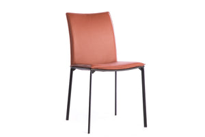 Olivia Dining Chair