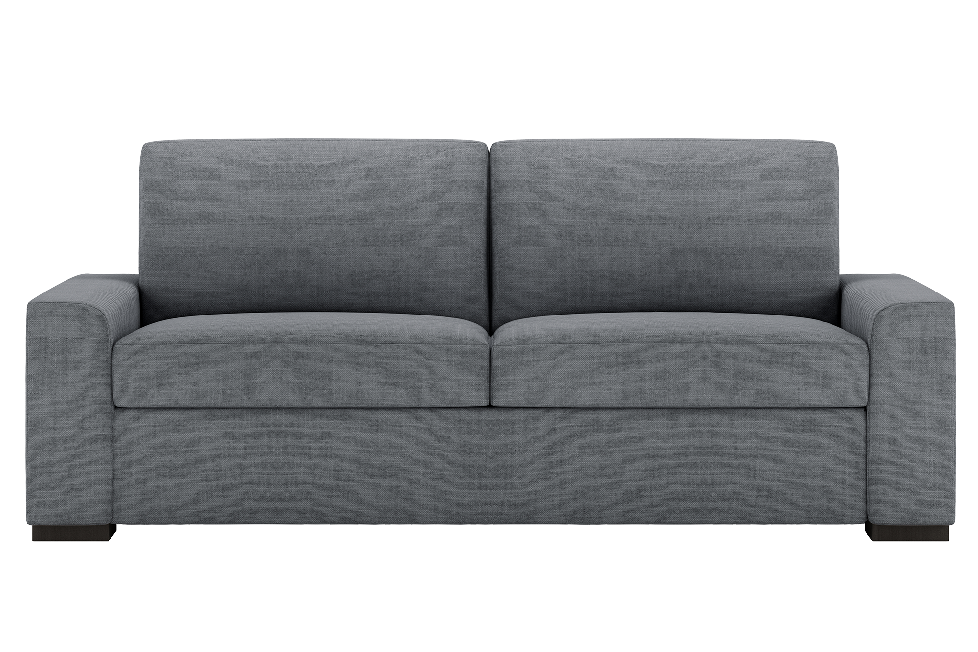 Olson Comfort Sleeper Sofa