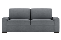 Olson Comfort Sleeper Sofa by American Leather Five Elements