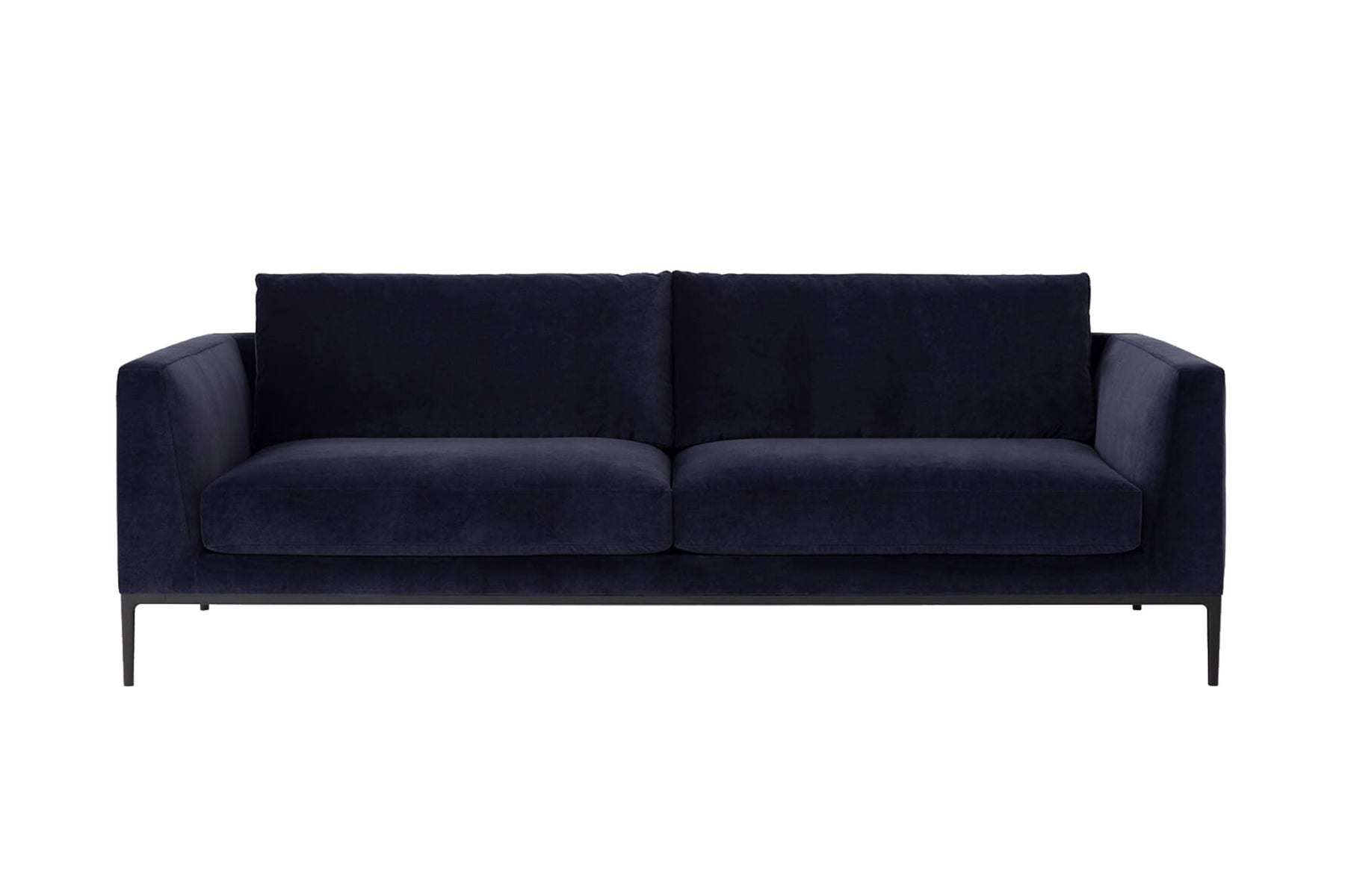 EQ3 Oma Sofa - Thumbnail 5