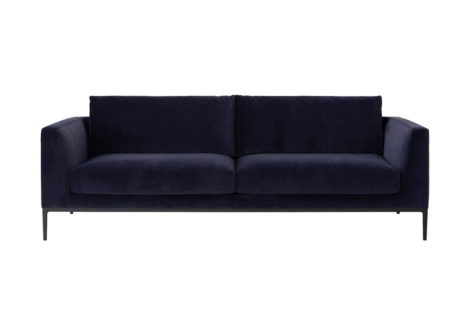 Five Elements Contemporary Furniture Austin Tx Contemporary-modern-furniture-Austin-TX-custom-Sofas - Five Elements
