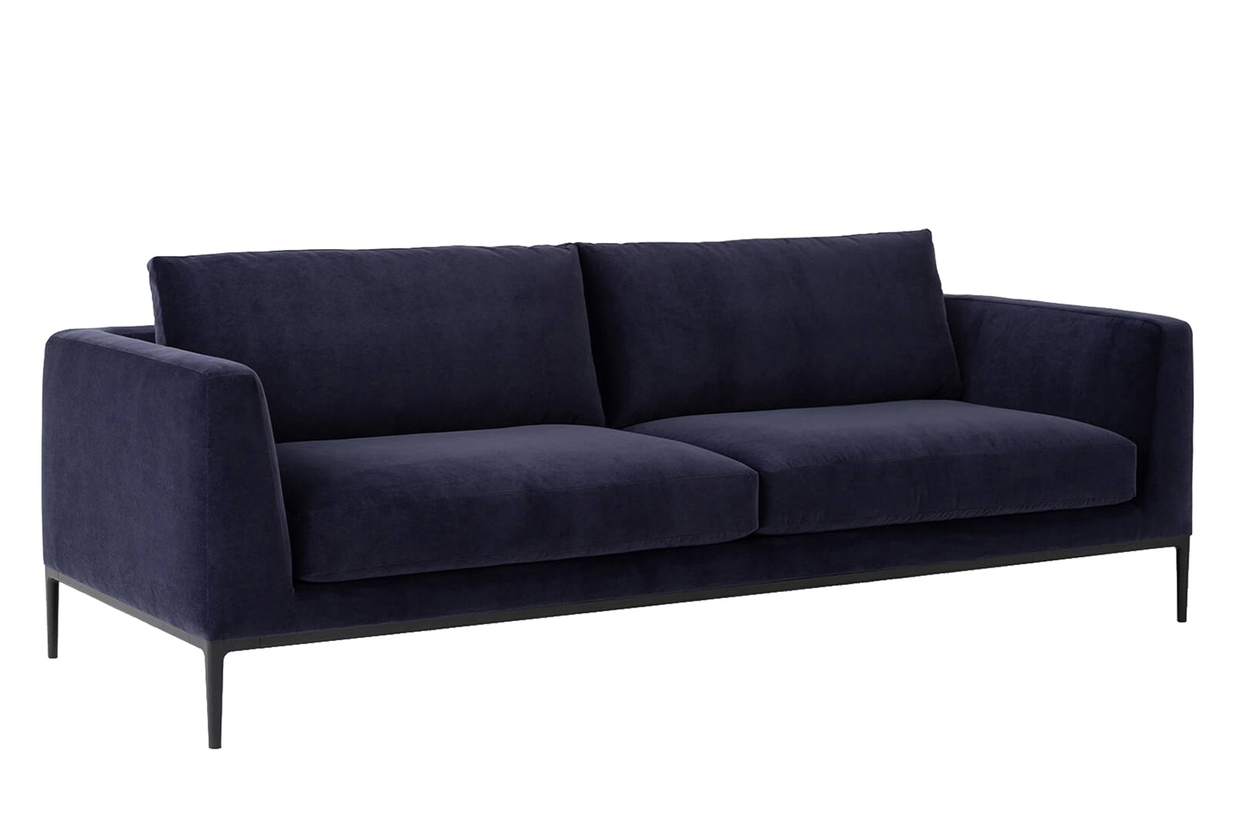 EQ3 Oma Sofa - Thumbnail 3