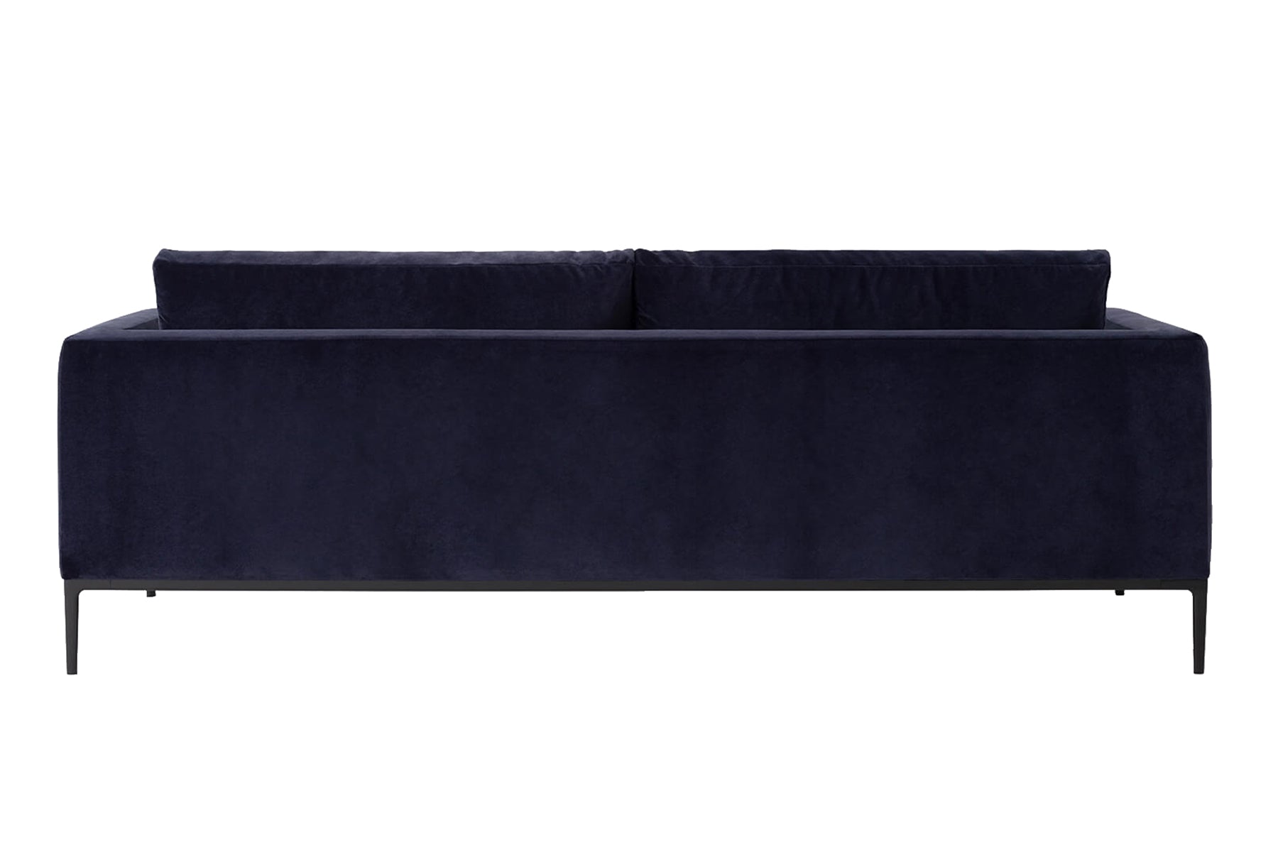 EQ3 Oma Sofa