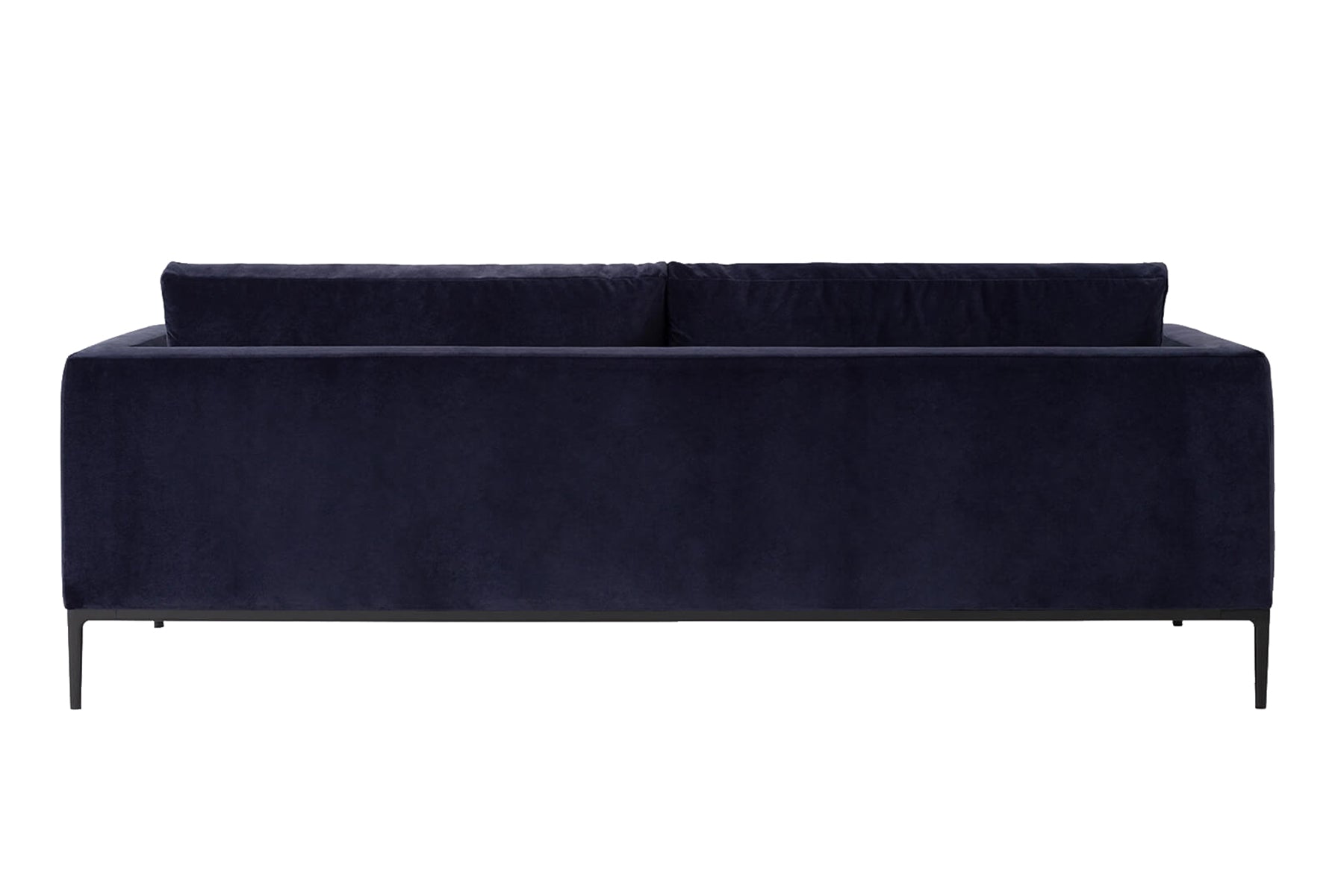 Oma Sofa