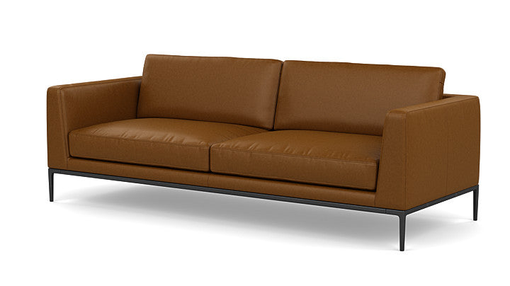 Oma Sofa