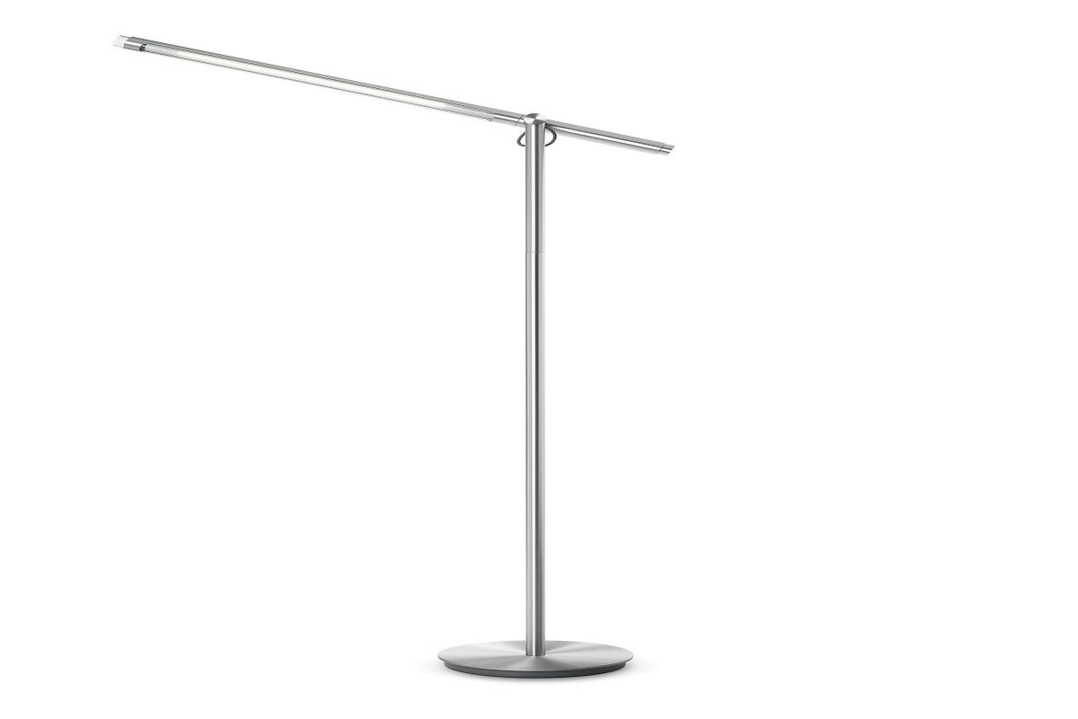 Brazo Floor Lamp