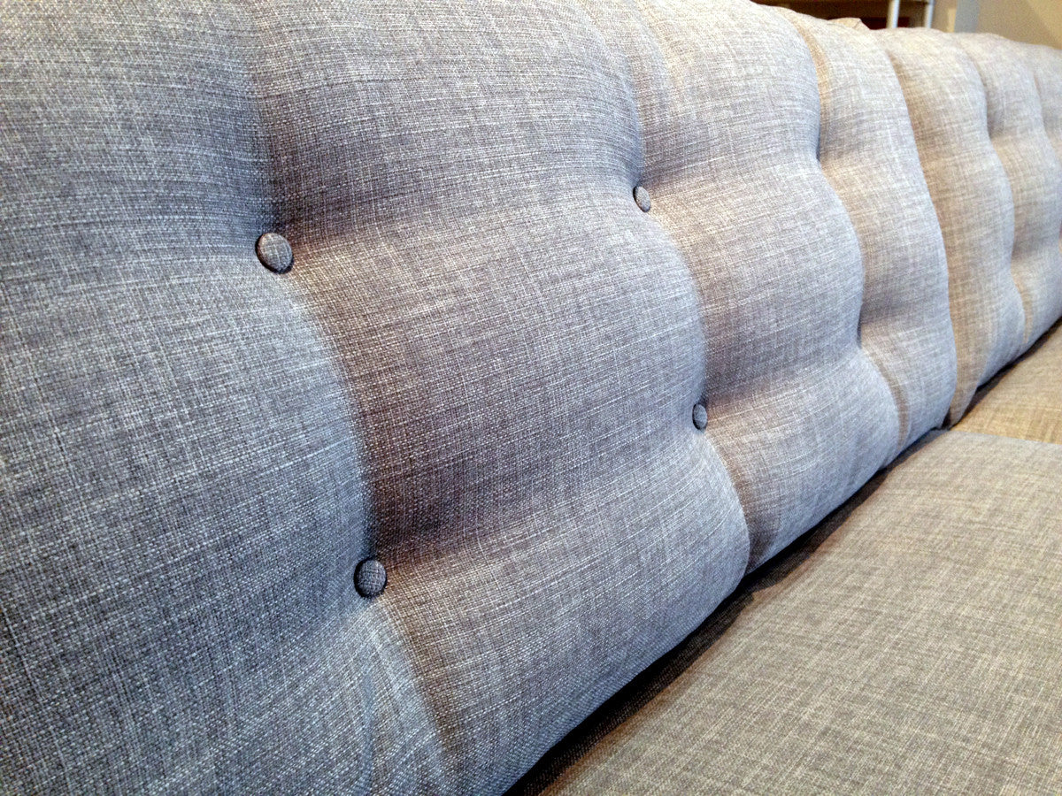Paramount Sofa