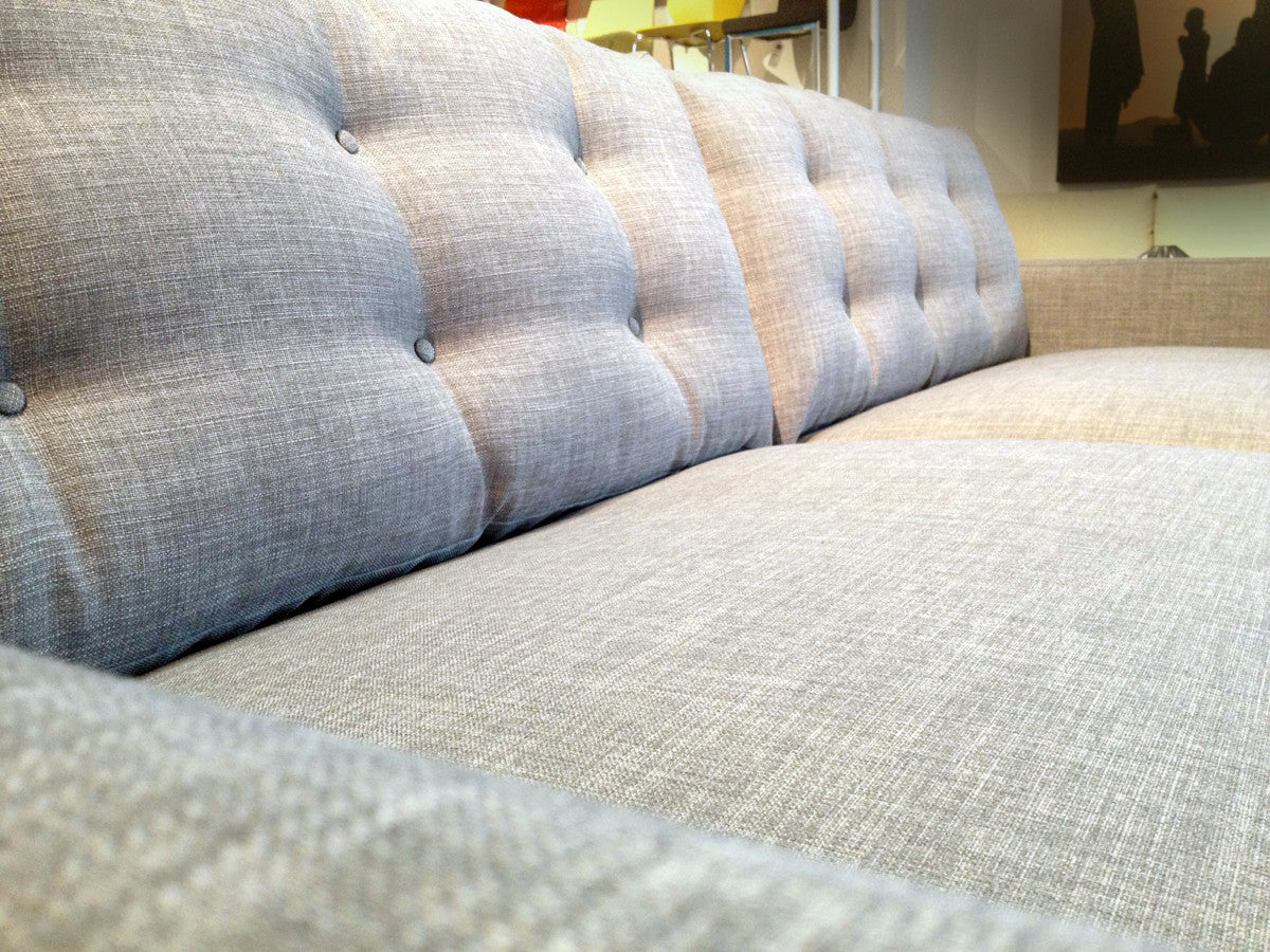 Paramount Sofa