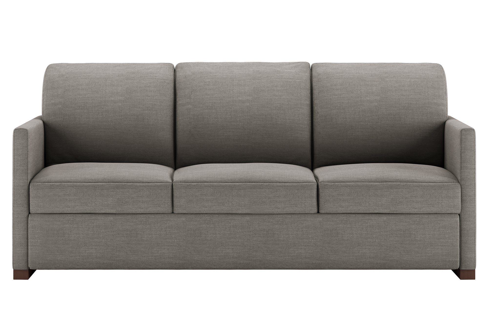 Pearson Comfort Sleeper Sofa