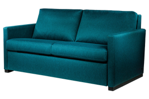Pearson Comfort Sleeper Sofa