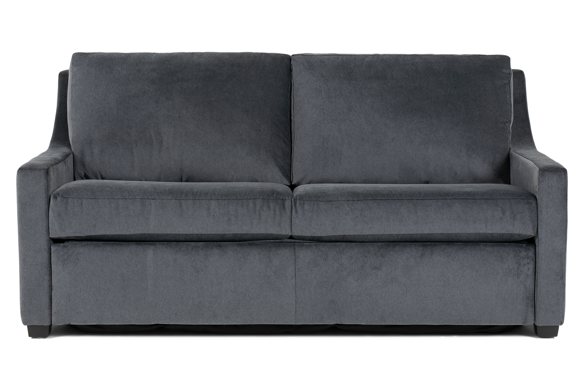 Perry Comfort Sleeper Sofa