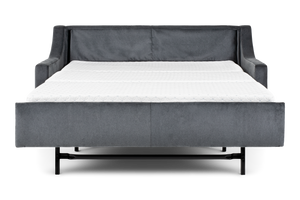 Perry Comfort Sleeper Sofa