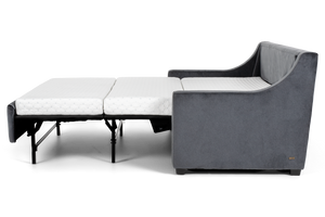 Perry Comfort Sleeper Sofa