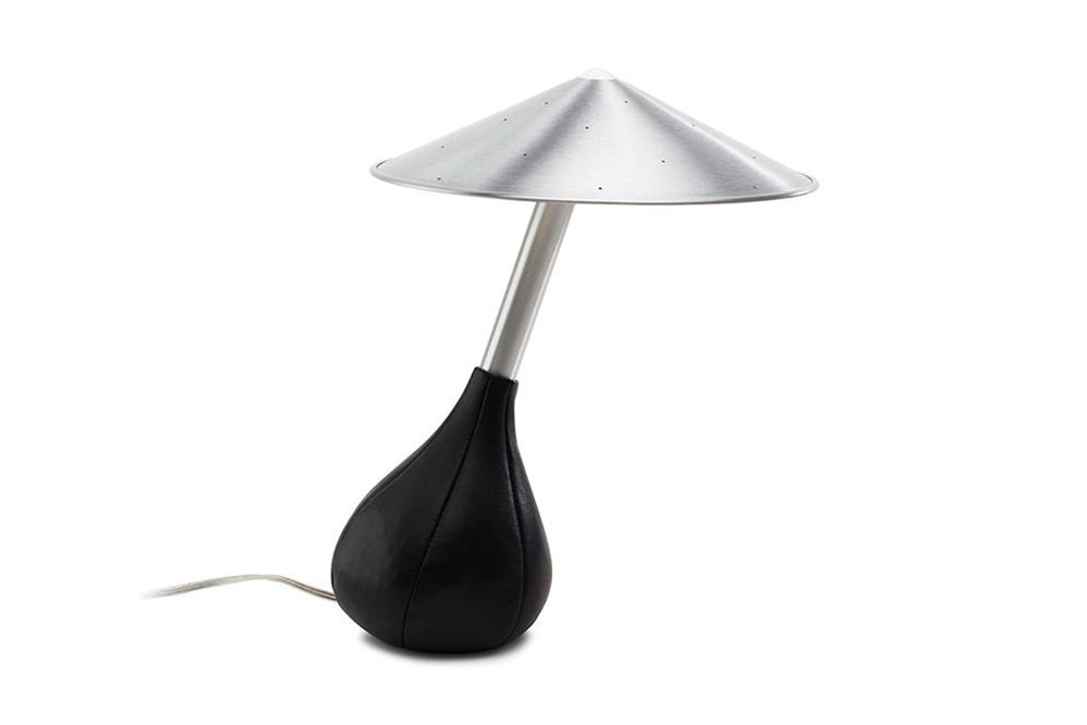 Piccola Table Lamp