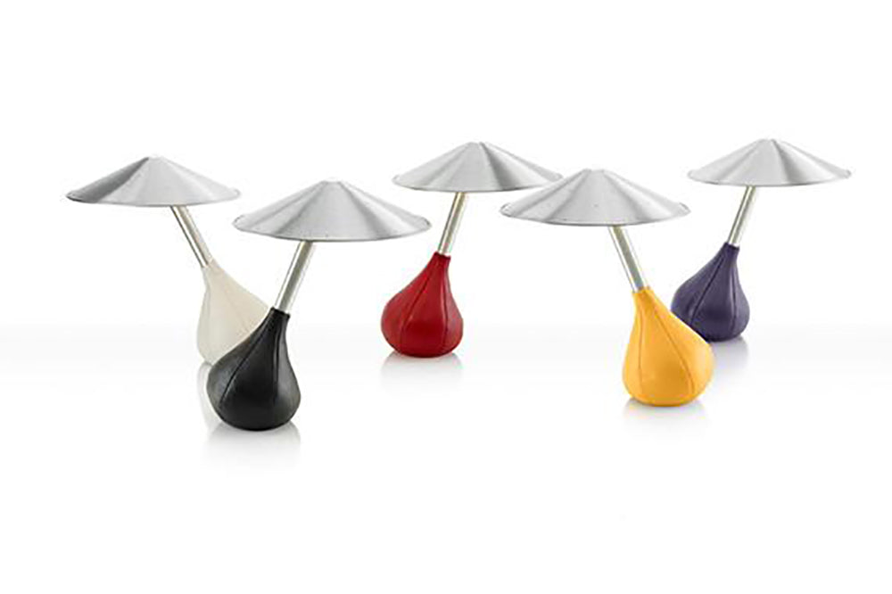 Piccola Table Lamp