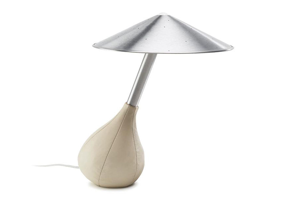 Piccola Table Lamp