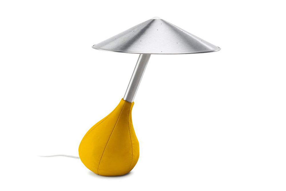 Piccola Table Lamp