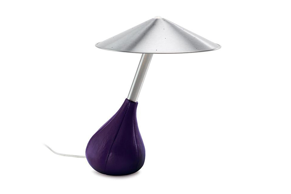 Piccola Table Lamp