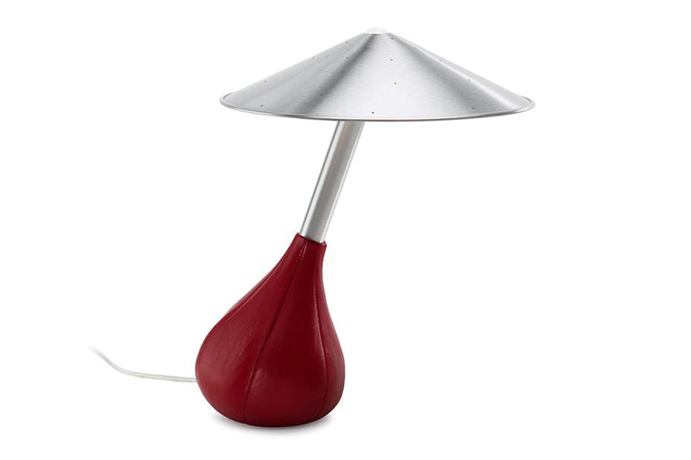 Piccola Table Lamp