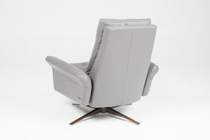 Pileus Comfort Air