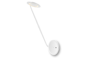 Pixo Wall Lamp