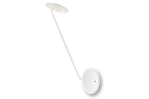 Pixo Wall Lamp