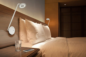 Pixo Wall Lamp