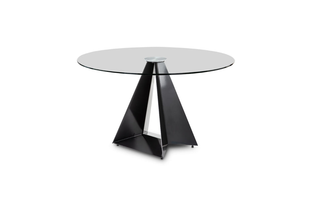 Prism Round Table