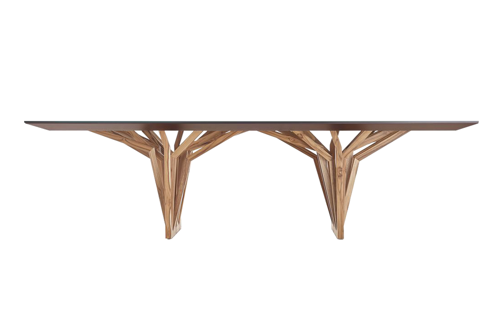 Radi Dining Table