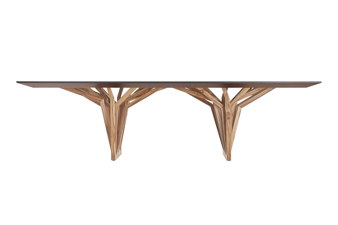 Radi Dining Table