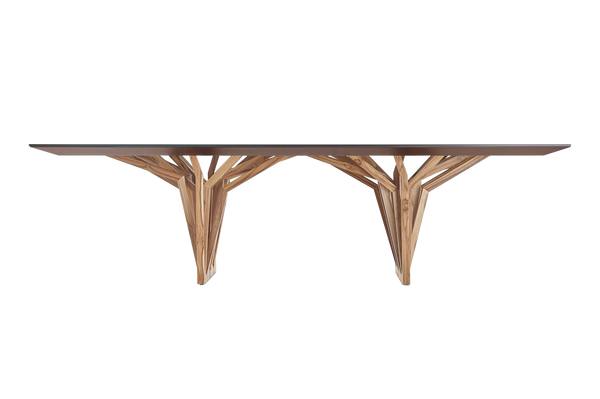 Radi Dining Table