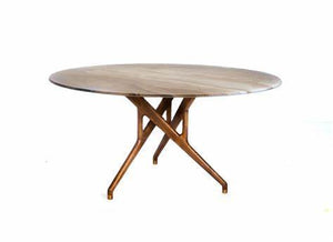 Rafa Table