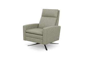 Simon Recliner