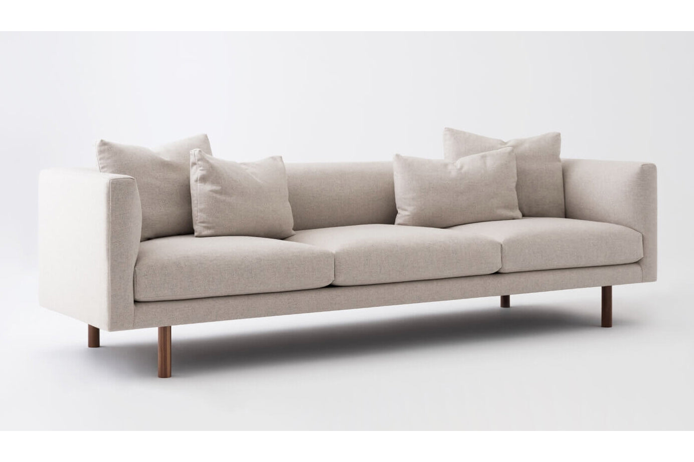 Replay Sofa