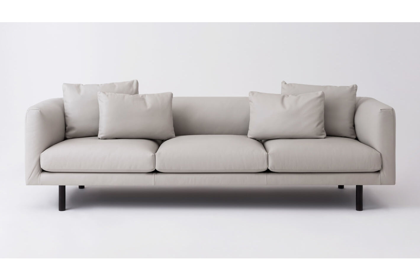 Replay Sofa