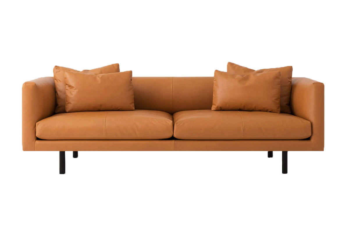 Replay Sofa