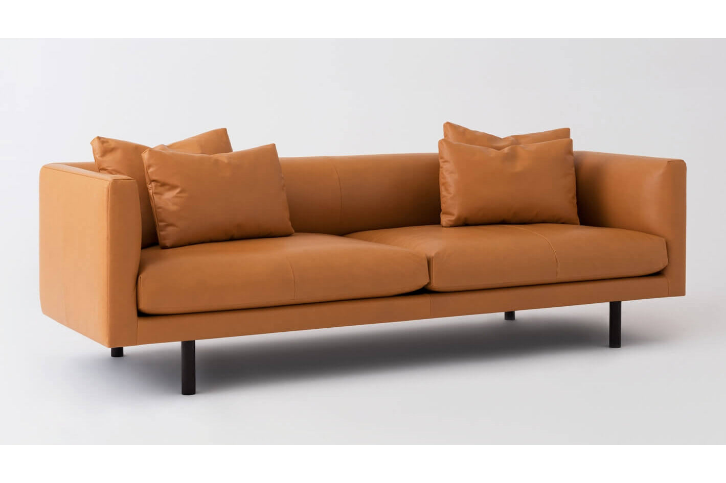 Replay Sofa