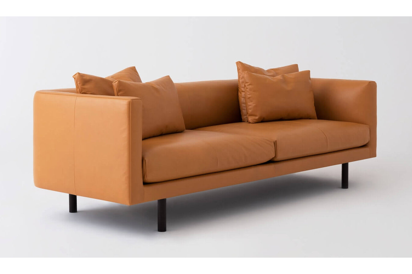 Replay Sofa