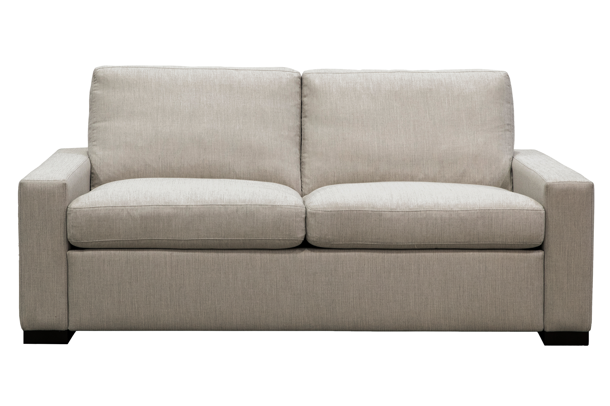 Rogue Comfort Sleeper Sofa