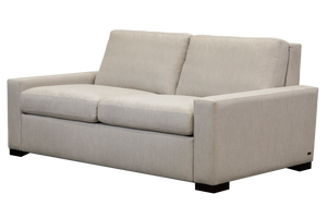 Rogue Comfort Sleeper Sofa
