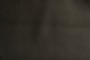 Dallas Power Recliner