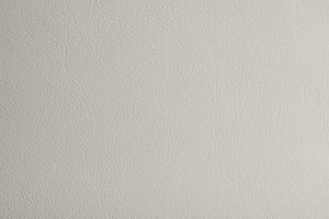 Magnus Power Recliner - In Stock