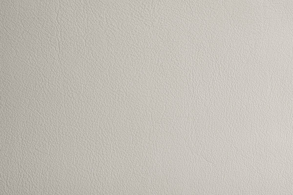 Magnus Power Recliner - In Stock