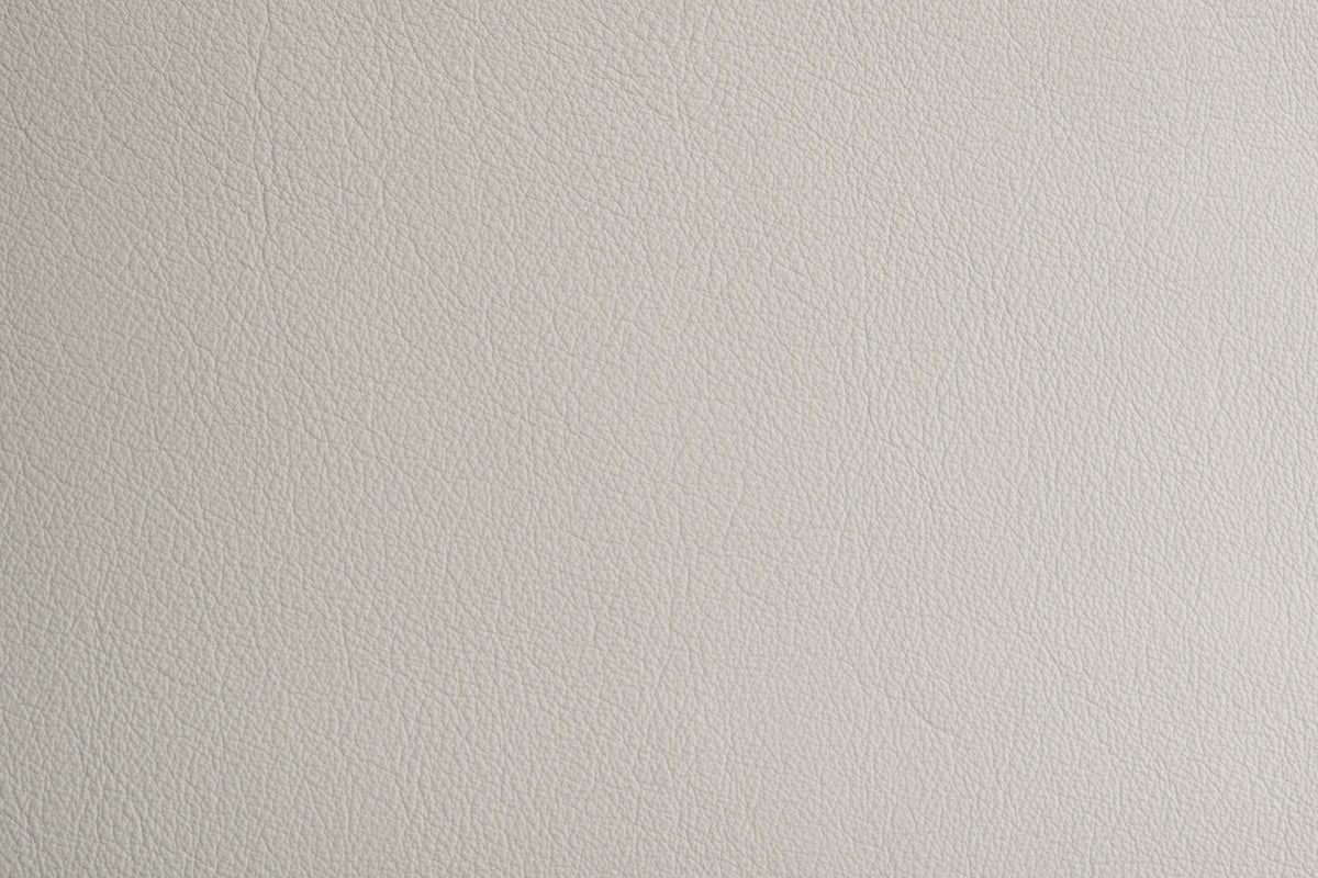 Magnus Power Recliner - In Stock