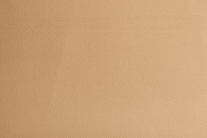 Dallas Power Recliner